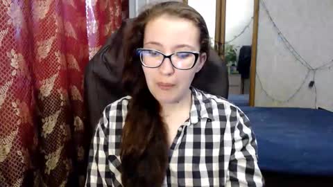 Nameless online show from 05-22-26, 11:32