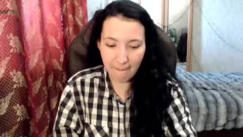Nameless online show from 06-06-26, 05:23