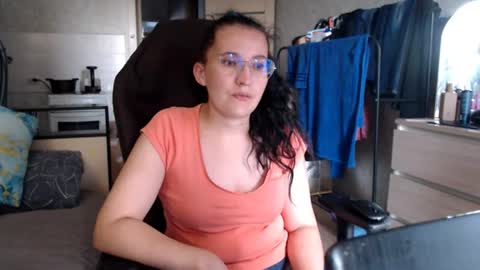 Nameless online show from 07-15-26, 01:27