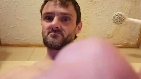 anklespanker691 online show from 04-21-26, 05:14