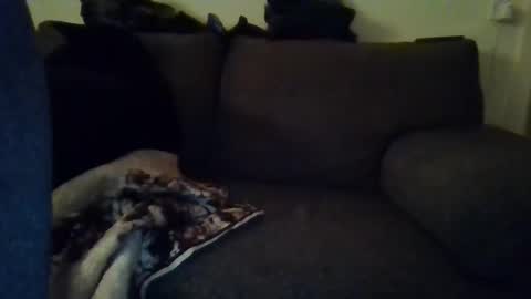 Snapshot of ankushindenmark chatting on 12-06-24, 10:52 DesiGuy online show from 12-06-24, 10:52