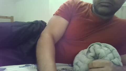 Snapshot of ankushindenmark chatting on 03-09-25, 12:53 DesiGuy online show from 03-09-25, 12:53