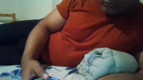 Snapshot of ankushindenmark chatting on 03-09-25, 09:57 DesiGuy online show from 03-09-25, 09:57