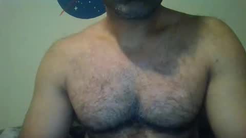 Snapshot of ankushindenmark chatting on 11-16-25, 08:25 DesiGuy online show from 11-16-25, 08:25