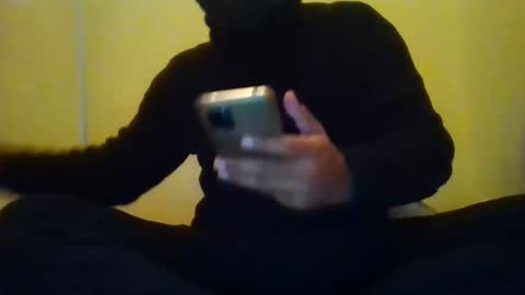 Snapshot of ankushindenmark chatting on 01-13-26, 01:11 DesiGuy online show from 01-13-26, 01:11