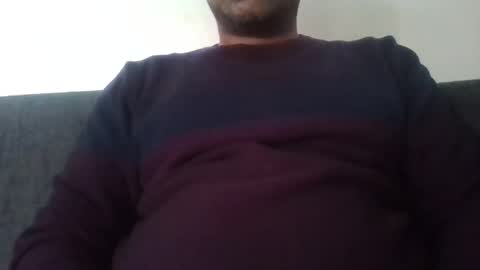 Snapshot of ankushindenmark chatting on 05-17-26, 06:15 DesiGuy online show from 05-17-26, 06:15
