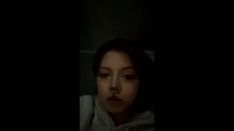 AnmiXHot online show from 10-23-25, 01:21