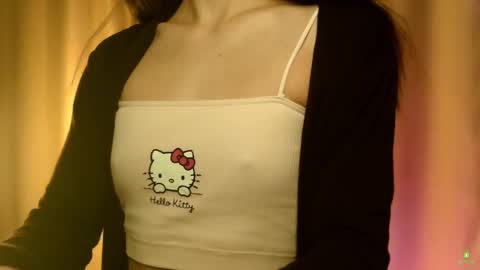 Snapshot of ann_amm chatting on 03-01-25, 03:16 Anna online show from 03-01-25, 03:16