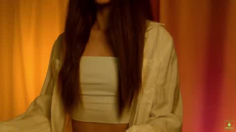 Snapshot of ann_amm chatting on 03-09-25, 02:10 Anna online show from 03-09-25, 02:10