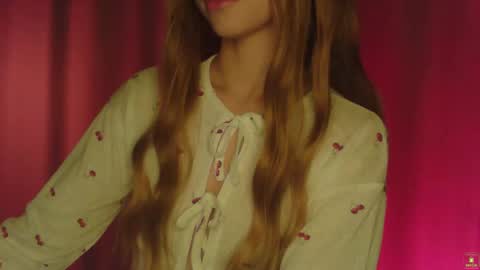 Snapshot of ann_amm chatting on 11-05-25, 01:44 Anna online show from 11-05-25, 01:44