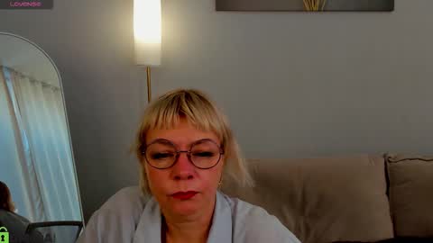 ann_annise online show from 03-28-26, 10:04
