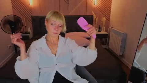 ann_annise online show from 06-27-26, 12:59