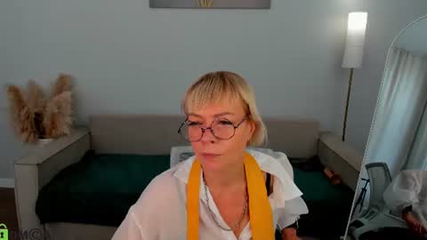 ann_annise online show from 06-28-26, 12:16