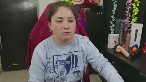 Only fans   online show from 01-14-26, 11:05