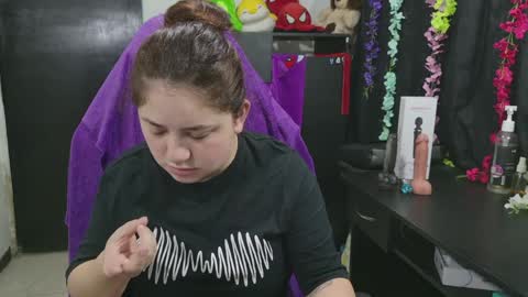 Only fans   online show from 03-31-26, 11:21