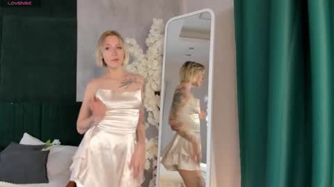 ann online show from 02-20-26, 12:51