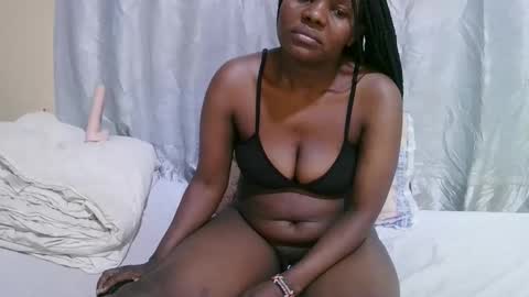 ann_keller online show from 01-18-26, 06:28