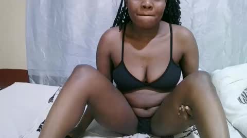 ann_keller online show from 04-12-26, 08:36