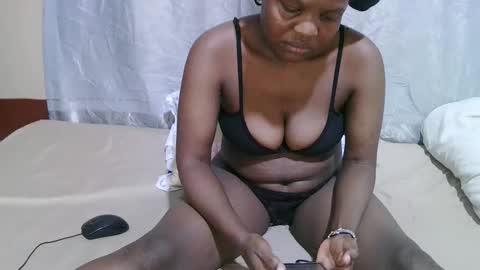 ann_keller online show from 04-13-26, 08:53