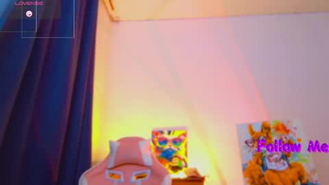 Snapshot of ann_mikele chatting on 04-26-26, 11:13 Ann online show from 04-26-26, 11:13