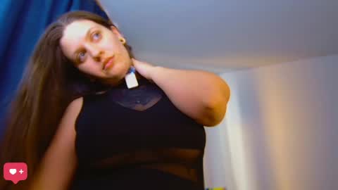 Snapshot of ann_mikele chatting on 06-08-26, 03:12 Ann online show from 06-08-26, 03:12