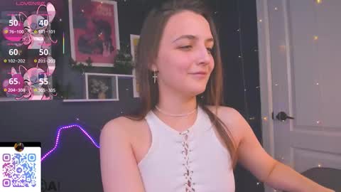 Ann online show from 12-19-25, 02:51