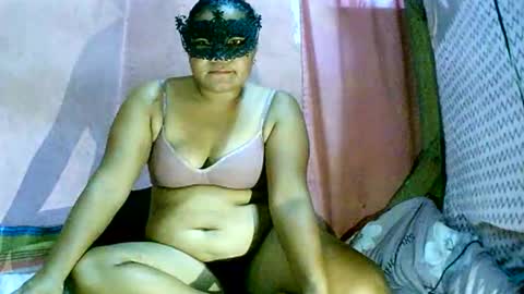 ann_rose2025 online show from 12-23-25, 12:19