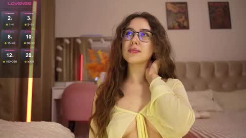 ann_space online show from 11-09-25, 05:11