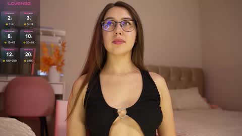 ann_space online show from 11-17-25, 05:19