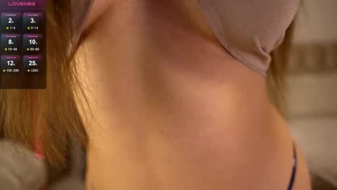 ann_space online show from 02-21-26, 05:14