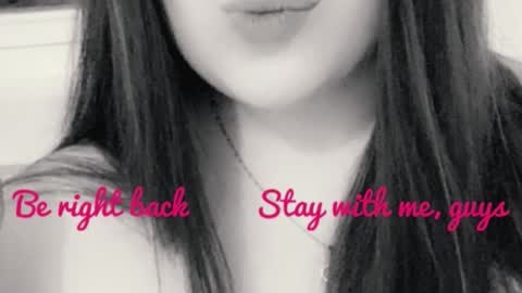 Anna online show from 12-05-25, 08:23