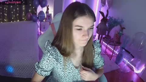 ann_woood online show from 03-20-26, 07:02