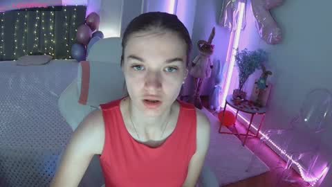 ann_woood online show from 04-08-26, 07:19