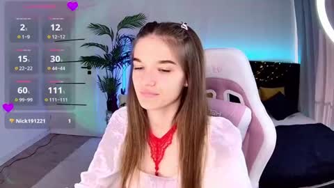 ann_woood online show from 06-13-26, 02:37