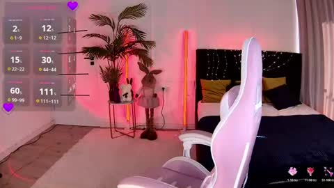 Snapshot of ann_woood chatting on 06-22-26, 02:14 ann_woood online show from 06-22-26, 02:14