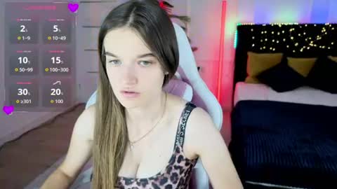 Snapshot of ann_woood chatting on 07-04-26, 02:45 ann_woood online show from 07-04-26, 02:45