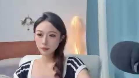 anna188238 online show from 06-12-26, 04:11