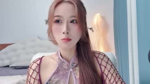 anna188238 online show from 06-28-26, 04:18