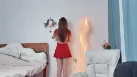 anna188238 online show from 07-12-26, 05:53