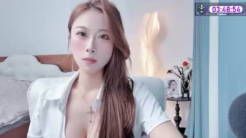 anna188238 online show from 07-20-26, 11:12