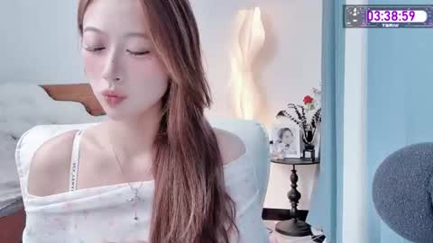 anna188238 online show from 07-21-26, 05:10