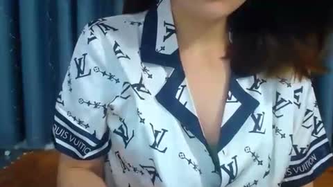 anna193451 online show from 03-01-26, 03:03