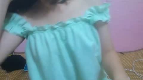 anna193451 online show from 05-13-26, 03:15