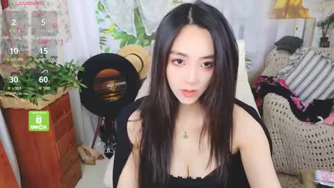 anna6513812 online show from 04-10-26, 03:34