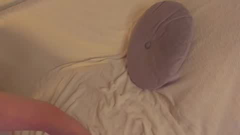 anna_1ove online show from 11-06-25, 04:19