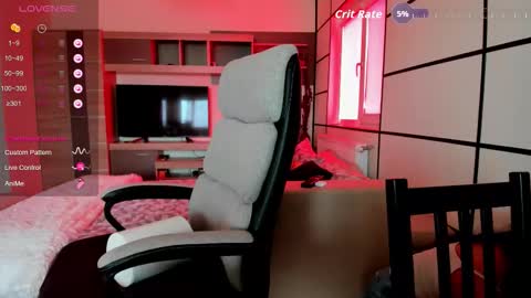 Anna online show from 09-13-25, 07:08