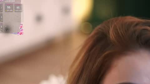 Hey there Im Anna 21 years old and Im here to make your night unforgettable  online show from 04-01-26, 07:00