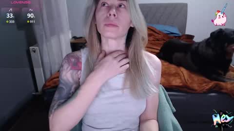 Snapshot of anna_ana chatting on 12-02-24, 11:23 Anadirectgirl online show from 12-02-24, 11:23