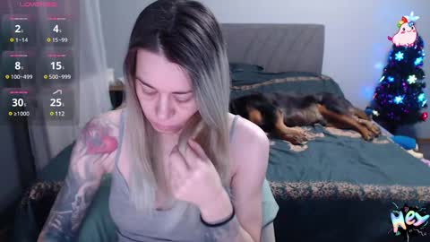 Snapshot of anna_ana chatting on 12-08-24, 05:33 Anadirectgirl online show from 12-08-24, 05:33