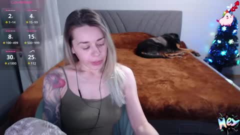 Snapshot of anna_ana chatting on 12-09-24, 06:14 Anadirectgirl online show from 12-09-24, 06:14